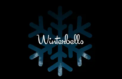 Winter Bells